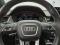 preview Audi Q5 #4