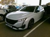 Photo car #5932492