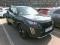 preview Peugeot 2008 #1