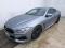 preview BMW 1 Series #0
