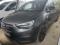 preview Opel Crossland X #0