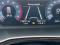 preview Audi Q3 #4