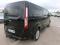 preview Ford Transit Custom #1