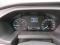preview Ford Transit Custom #3