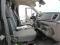 preview Ford Transit Custom #5