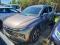 preview Hyundai Tucson #0