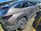 preview Hyundai Tucson #1