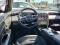 preview Hyundai Tucson #2