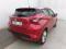 preview Nissan Micra #1