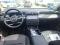 preview Hyundai Tucson #2