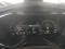 preview Ford Mondeo #3