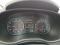 preview Kia Picanto #3