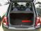 preview Fiat 500 #5