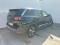 preview Peugeot 5008 #1