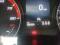 preview Seat Ateca #4