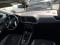 preview Seat Leon #2