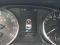 preview Nissan Qashqai #4
