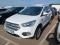 preview Ford Kuga #0