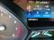 preview Ford Kuga #4