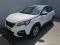 preview Peugeot 3008 #0
