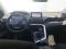 preview Peugeot 3008 #2