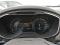 preview Ford Mondeo #3