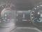 preview Ford Mondeo #4