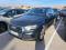 preview Audi Q5 #0