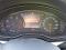 preview Audi Q5 #3