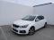 preview Peugeot 308 #0