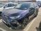 preview Toyota RAV 4 #0