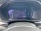 preview Volvo XC60 #3