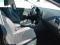 preview Seat Leon #4