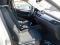 preview BMW X2 #5