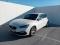 preview Seat Leon #0