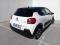 preview Citroen C3 #1