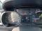 preview Citroen C3 #3
