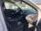 preview Ford Kuga #5