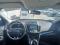 preview Ford Kuga #2