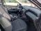 preview Hyundai Tucson #5