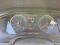 preview Volkswagen Polo #3
