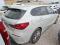 preview BMW 118 #1
