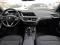 preview BMW 118 #2