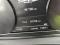 preview BMW 118 #4