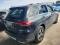 preview Mercedes GLE 300 #1