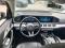 preview Mercedes GLE 300 #2