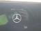 preview Mercedes GLE 300 #4