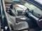 preview Mercedes GLE 300 #5