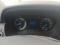 preview Ford Ranger #3