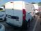 preview Fiat Doblo #1